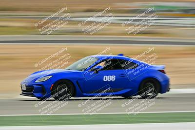 media/Sep-27-2025-Speed Ventures (Sat) [[6606706ef0]]/Purple group/Turn 6/